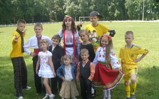 -lyubimo-nash-Kozyatin.JPG