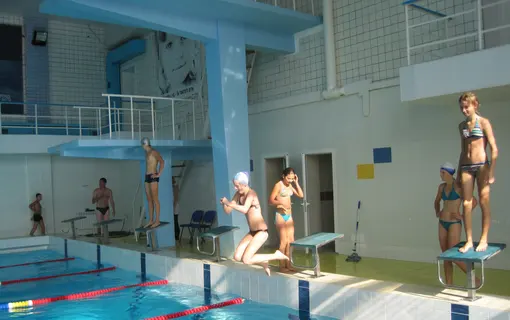 -plavannya-v-baseyni-Delfin.jpg