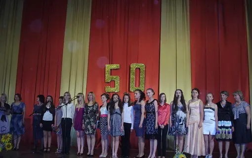 50---y-vipusk--Dityachoi-muzichnoi-shkoli.JPG