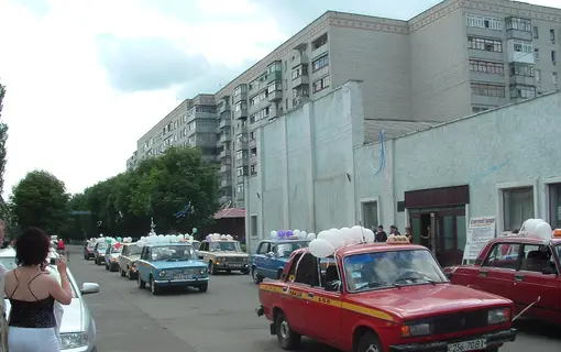 DSCF0035.JPG