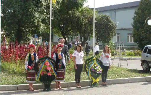 P1010001_7.JPG