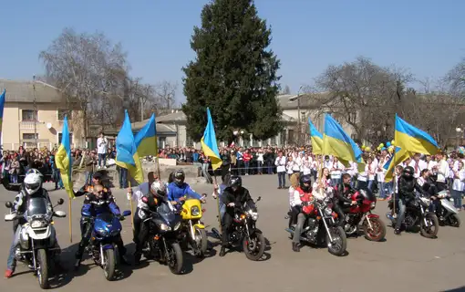 P1010018_19.JPG