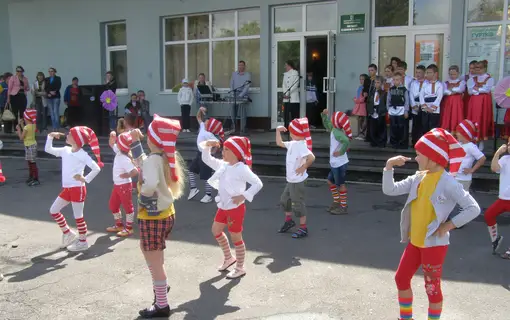 P1010032_5.JPG