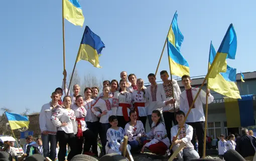 P1010115_7.JPG