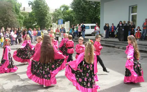 P1010128_3.JPG