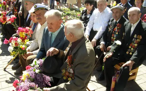 P1010164.JPG
