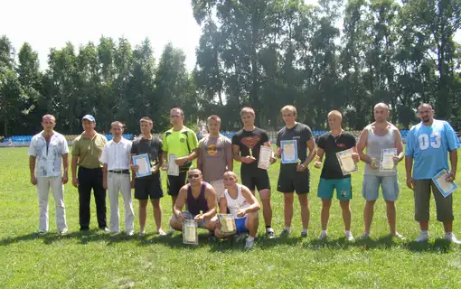 P1010214_1.JPG