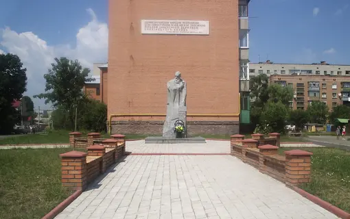 P1152374.JPG