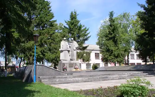P7031811.JPG