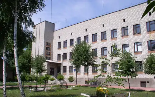 P7031831.JPG