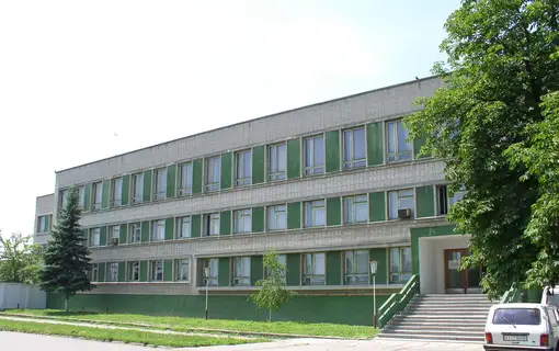 P7031840_0.JPG