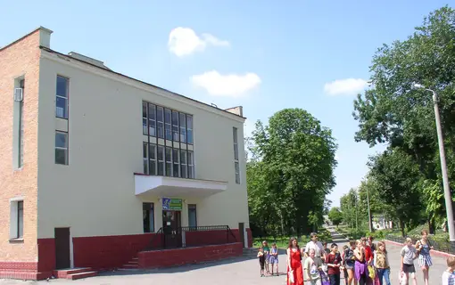 P7031851.JPG