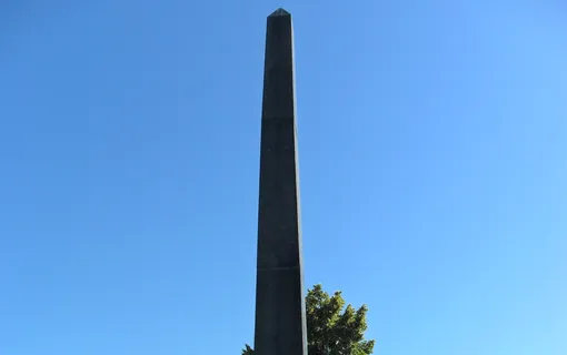 SAM_1744.JPG