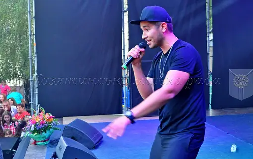dsc_2178.jpg