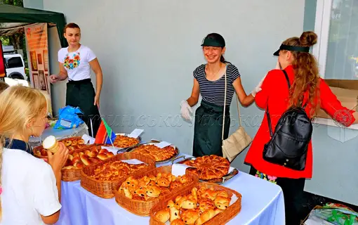 img_6153_2.jpg