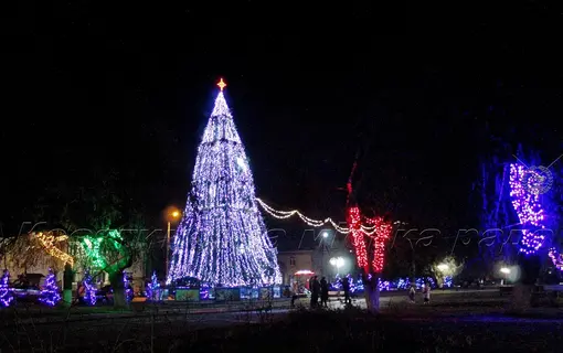 img_8333_0.jpg