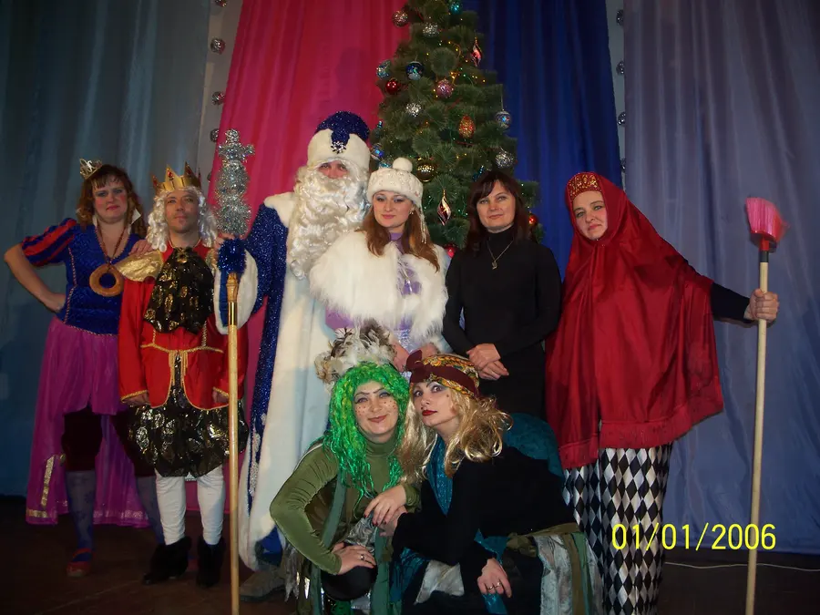 -miskogo-Budinku-kulturi-zavzhdi-radue-malechu-na-Noviy-rik.JPG