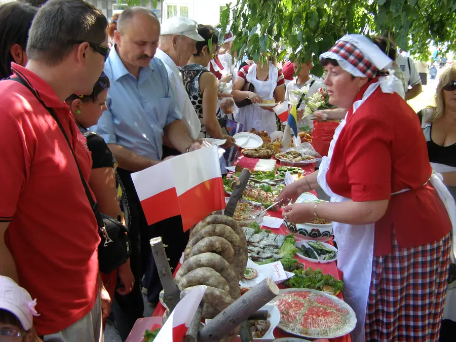 -torgivlya-na-Den-mista.JPG