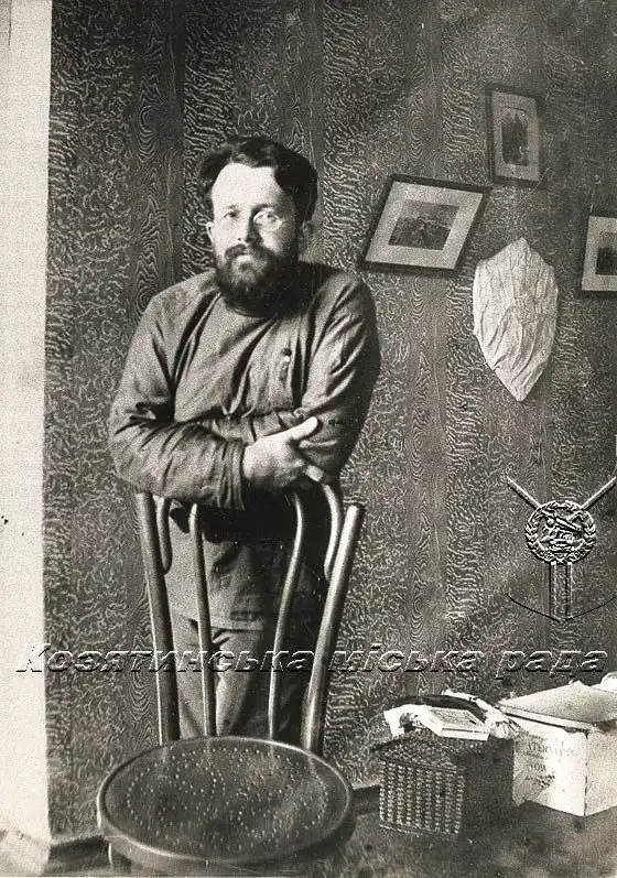 33_oleksandr_grushevskyy_-_istoryk_0.jpg