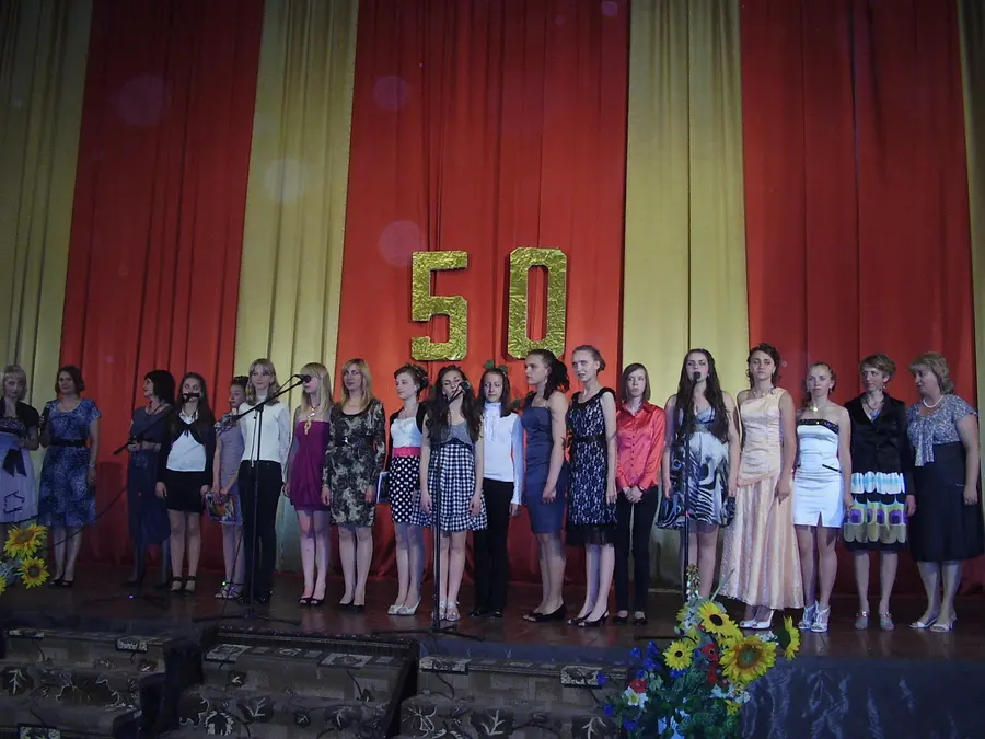 50---y-vipusk--Dityachoi-muzichnoi-shkoli.JPG