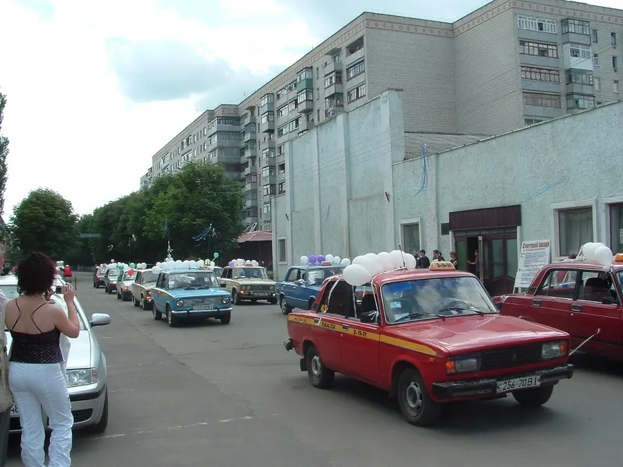 DSCF0035.JPG