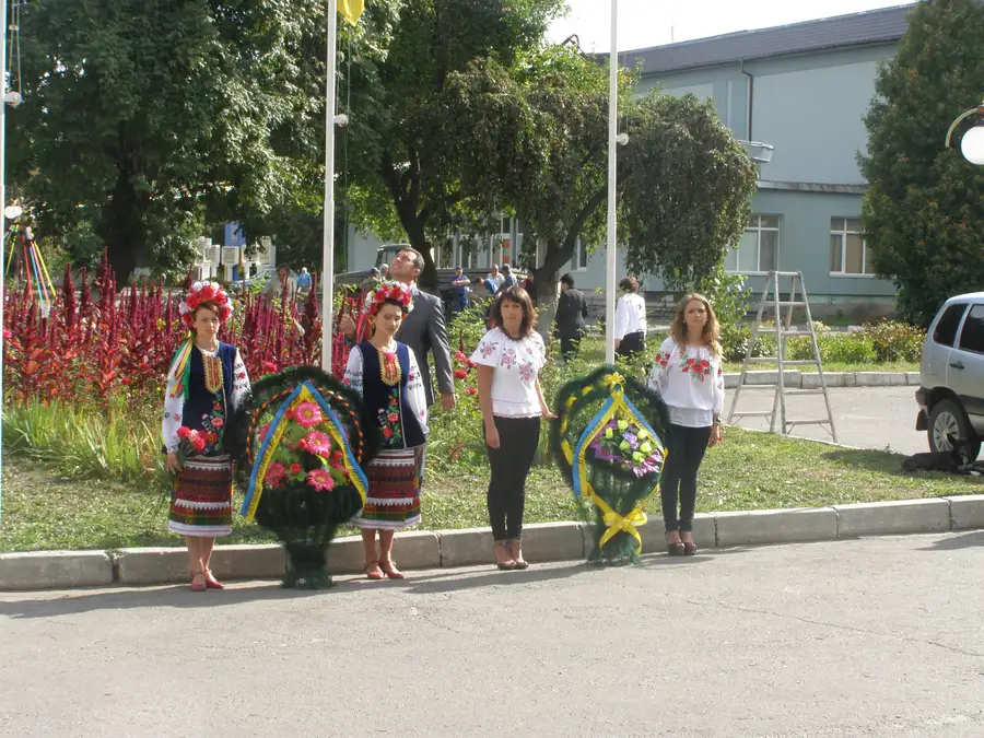 P1010001_7.JPG