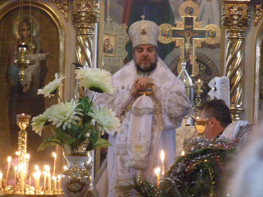P1010033_4.JPG