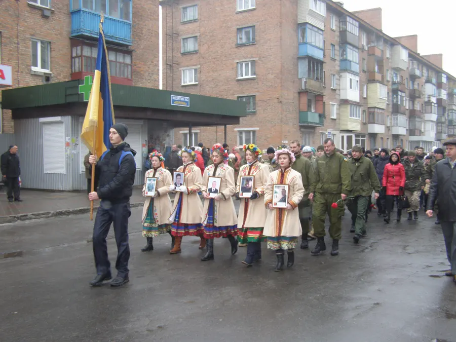 P1010060_10.JPG