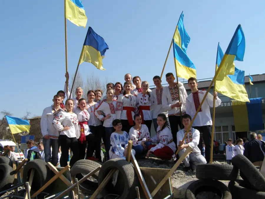 P1010115_7.JPG