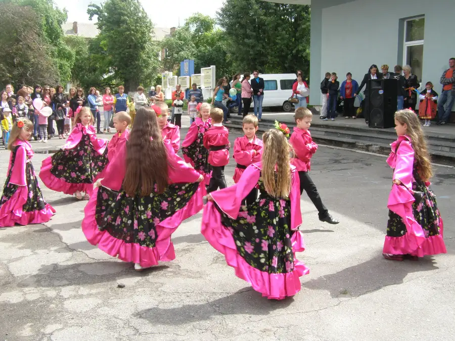 P1010128_3.JPG