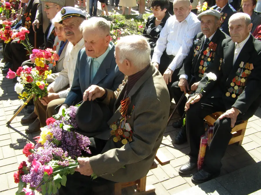 P1010164.JPG
