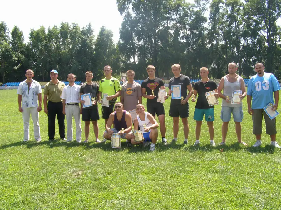 P1010214_1.JPG