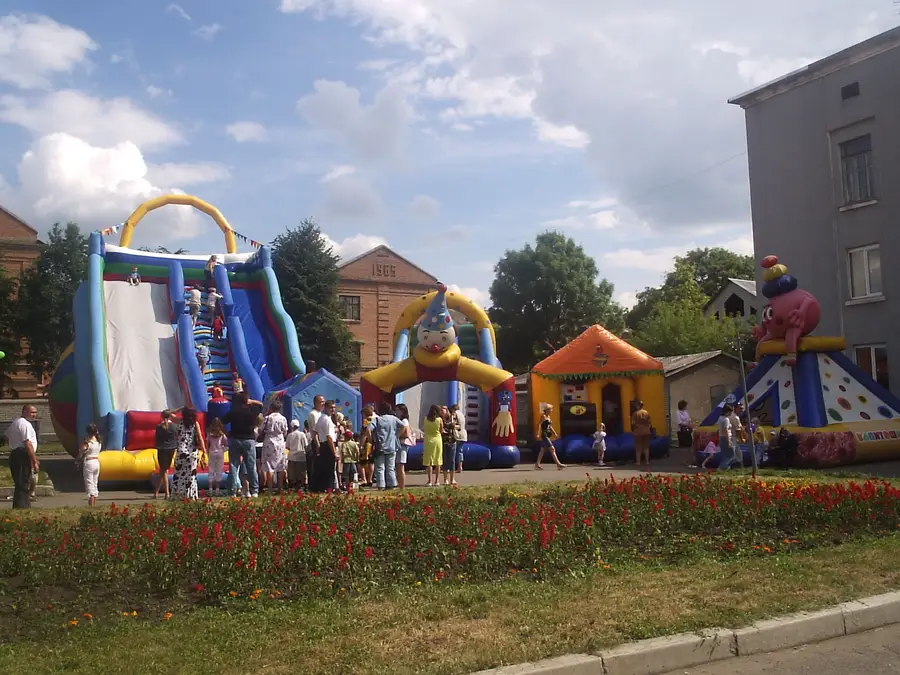 P1152182.JPG