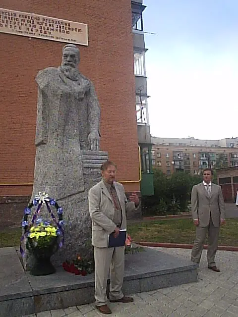 P1152196.JPG