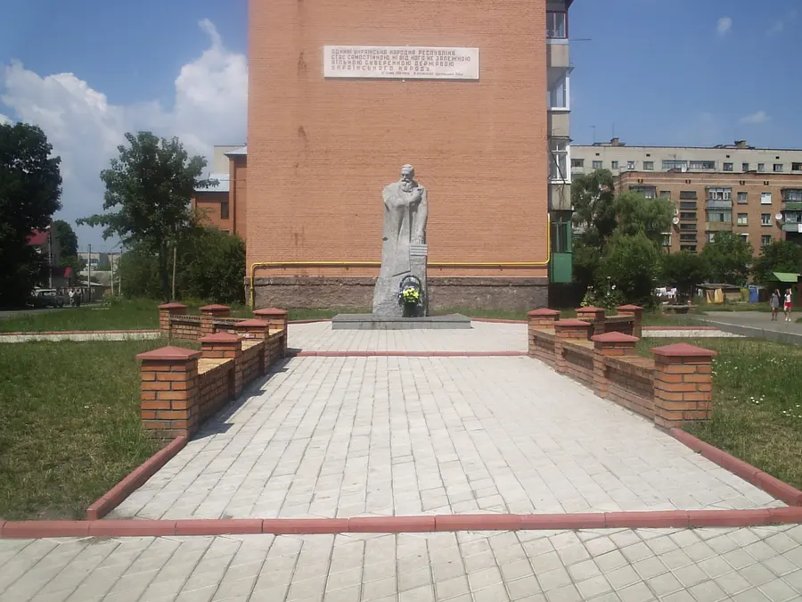 P1152374.JPG