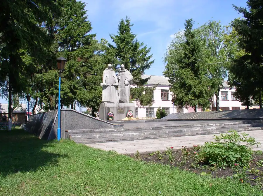 P7031811.JPG