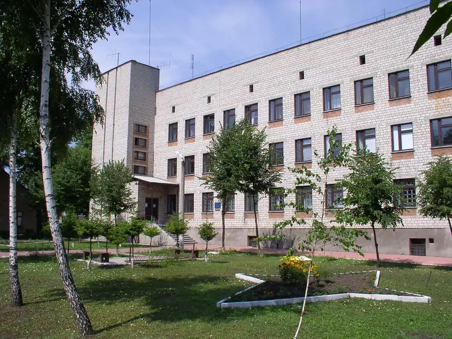 P7031831.JPG