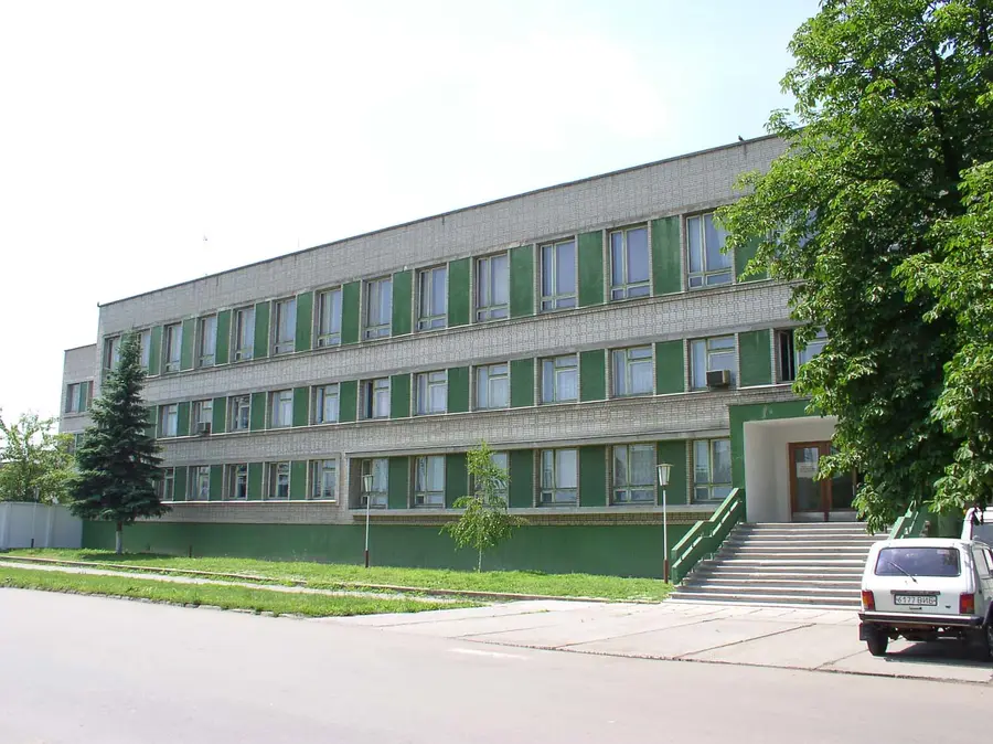P7031840_0.JPG