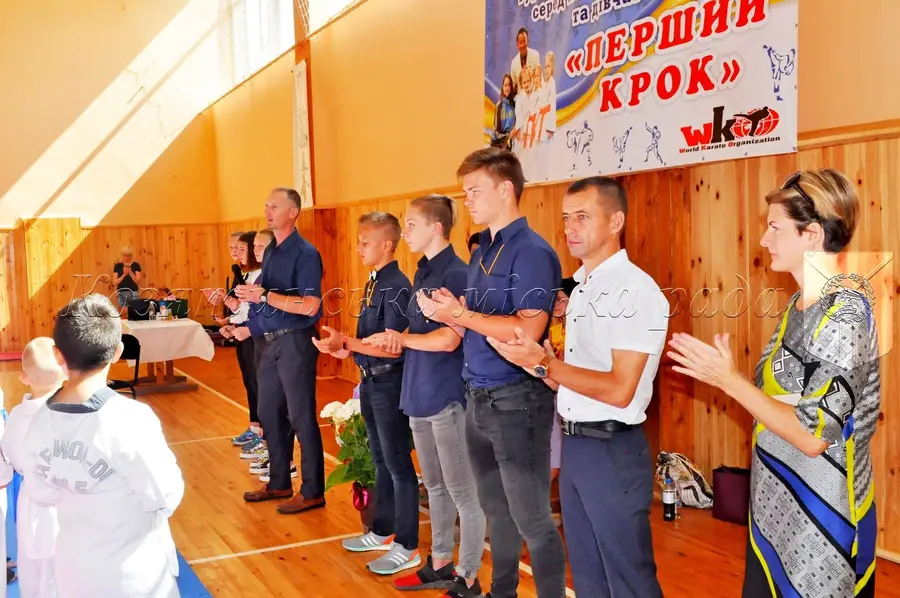 dsc_1444_0.jpg