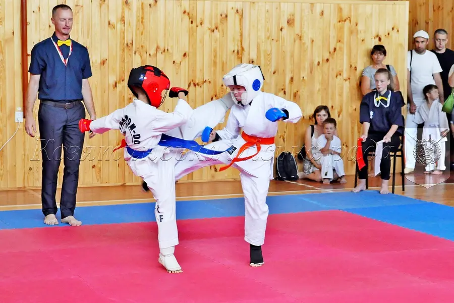 dsc_1479.jpg