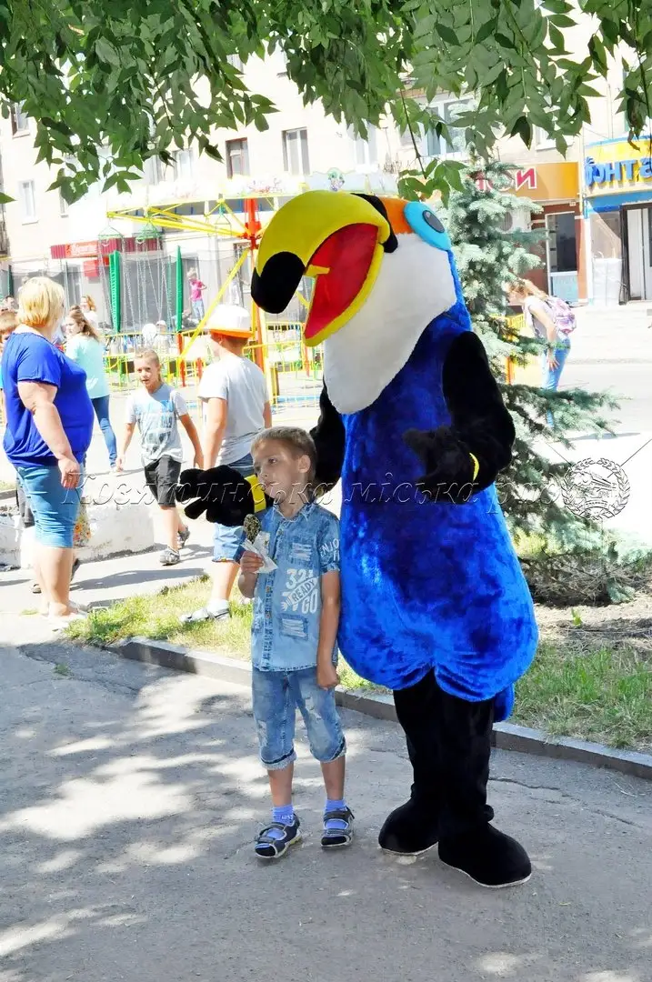 dsc_1532.jpg