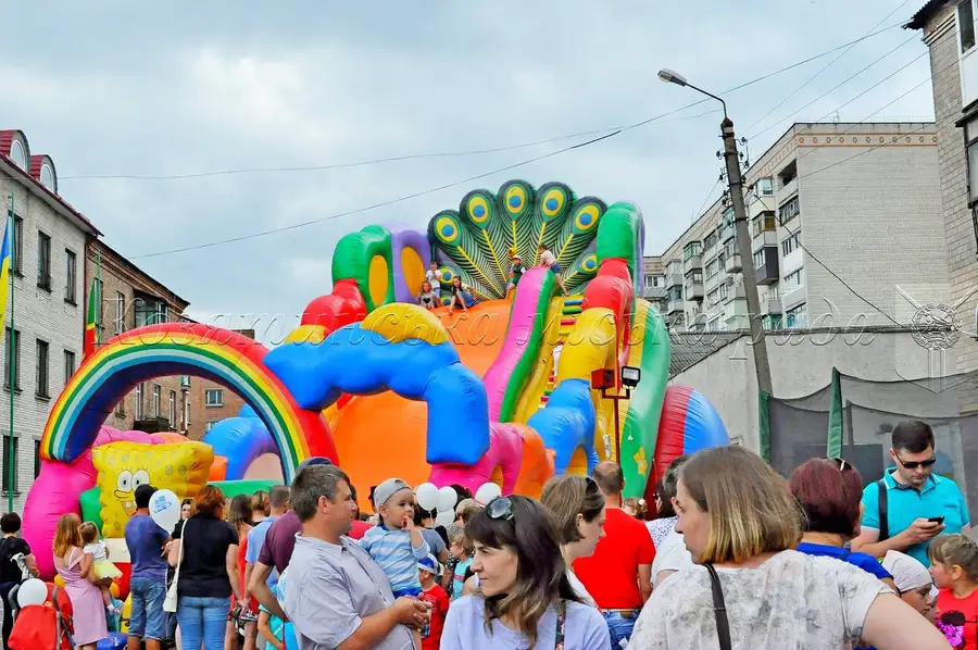 dsc_1587_0.jpg