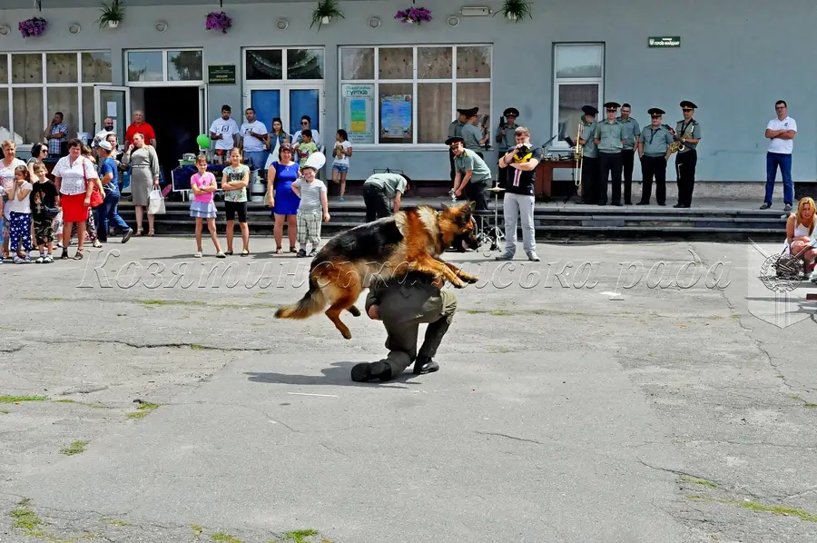 dsc_1666.jpg