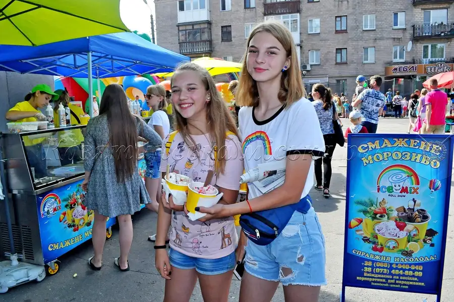 dsc_1777.jpg