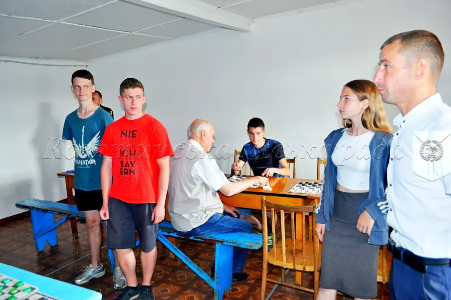 dsc_1826_0.jpg