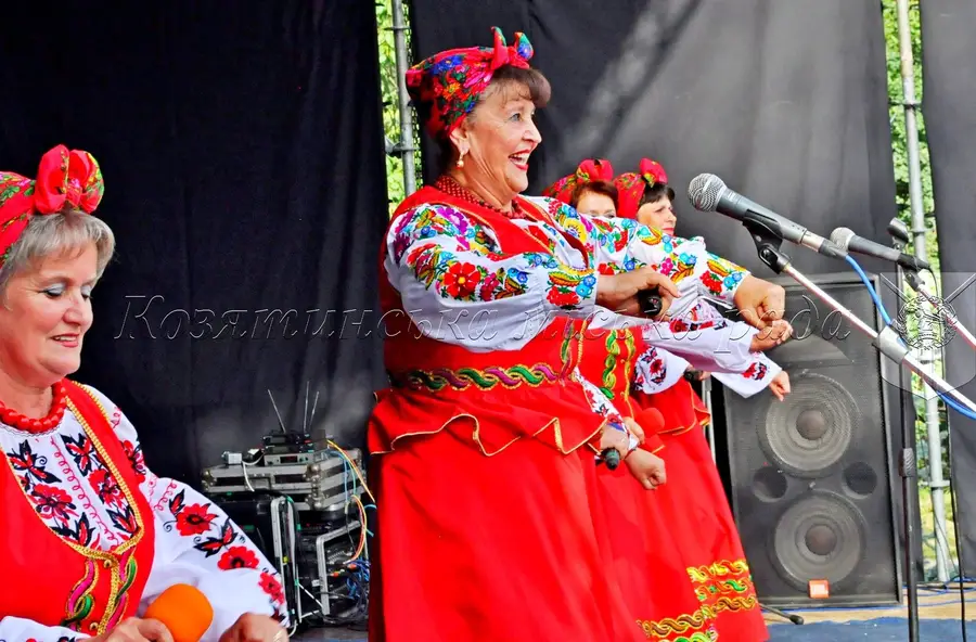 dsc_2045_0.jpg