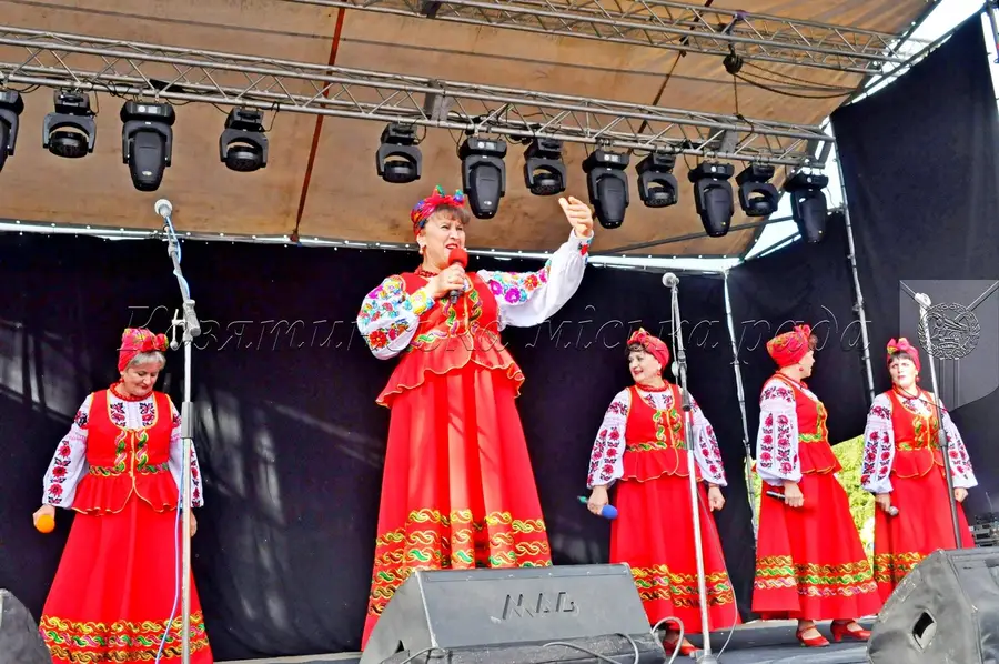 dsc_2049_0.jpg
