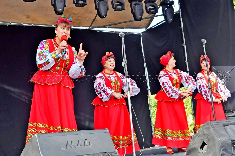 dsc_2053_0.jpg