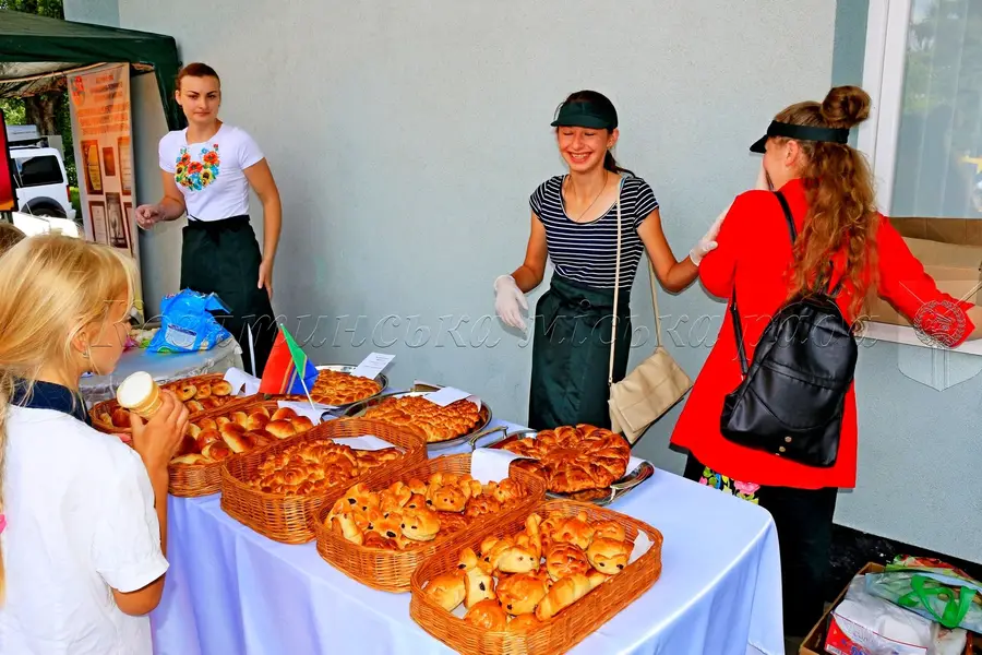 img_6153_2.jpg