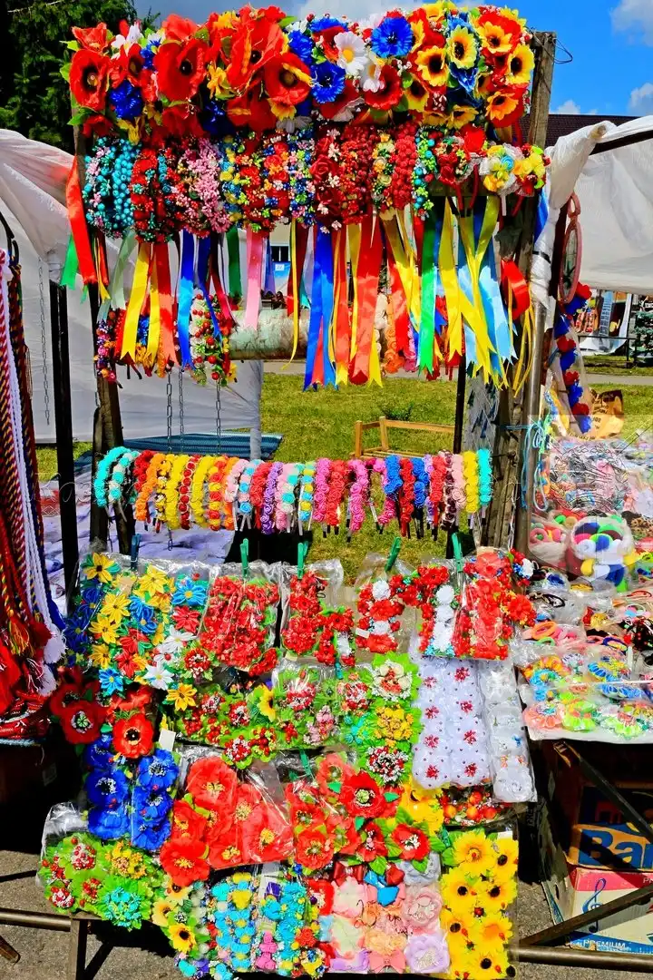 img_6194_0.jpg